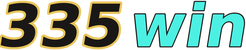 335win logo
