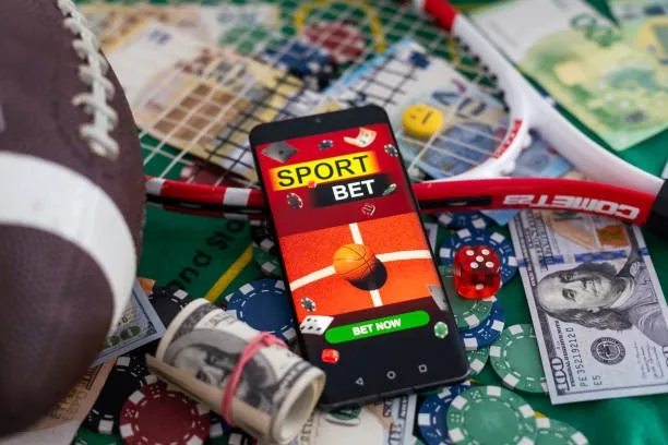 335win Sportsbook