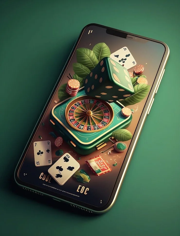 335win 335win App: Your Account in Your Pocket