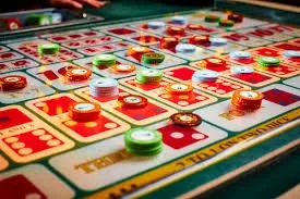 335win Roulette DiamondSpin