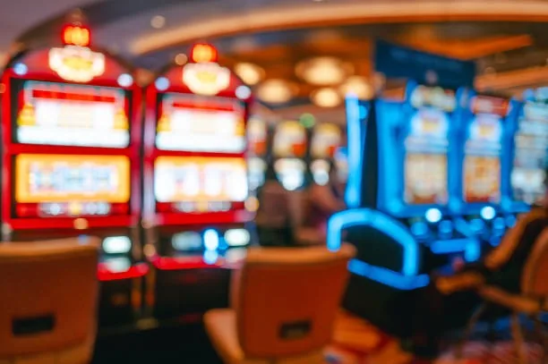 335win Casino